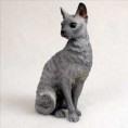 /album/cornish-rex/figcornishrexbluecf07-jpg/